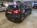 Mercedes-Benz A 180 A 180 CDI Classic Zwart - thumbnail 5