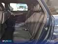 Peugeot 5008 1.5 BlueHDi 96kW S&S  EAT8 GT Azul - thumbnail 10