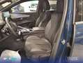Peugeot 5008 1.5 BlueHDi 96kW S&S  EAT8 GT Azul - thumbnail 9