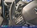 Peugeot 5008 1.5 BlueHDi 96kW S&S  EAT8 GT Azul - thumbnail 15