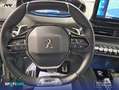 Peugeot 5008 1.5 BlueHDi 96kW S&S  EAT8 GT Azul - thumbnail 14