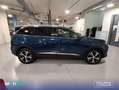 Peugeot 5008 1.5 BlueHDi 96kW S&S  EAT8 GT Azul - thumbnail 5