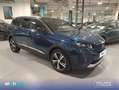 Peugeot 5008 1.5 BlueHDi 96kW S&S  EAT8 GT Azul - thumbnail 3