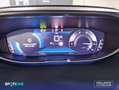 Peugeot 5008 1.5 BlueHDi 96kW S&S  EAT8 GT Azul - thumbnail 13