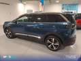 Peugeot 5008 1.5 BlueHDi 96kW S&S  EAT8 GT Azul - thumbnail 7