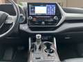 Toyota Highlander 2.5 Hybrid Luxury Білий - thumbnail 14