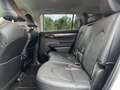 Toyota Highlander 2.5 Hybrid Luxury Білий - thumbnail 16