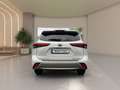 Toyota Highlander 2.5 Hybrid Luxury Білий - thumbnail 6