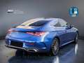 Mercedes-Benz CLE 220 300e 9G-DCT Bleu - thumbnail 6