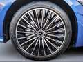 Mercedes-Benz CLE 220 300e 9G-DCT Bleu - thumbnail 11