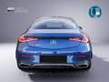 Mercedes-Benz CLE 220 300e 9G-DCT Bleu - thumbnail 4