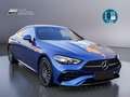 Mercedes-Benz CLE 220 300e 9G-DCT Bleu - thumbnail 5