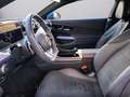 Mercedes-Benz CLE 220 300e 9G-DCT Bleu - thumbnail 7