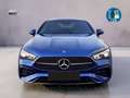 Mercedes-Benz CLE 220 300e 9G-DCT Bleu - thumbnail 2
