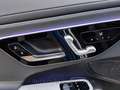 Mercedes-Benz CLE 220 300e 9G-DCT Bleu - thumbnail 10