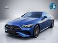 Mercedes-Benz CLE 220 300e 9G-DCT Bleu - thumbnail 1