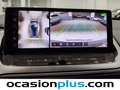 Nissan Qashqai E-POWER GEN3 N-Connecta 4x2 140kW Gris - thumbnail 8
