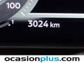 Nissan Qashqai E-POWER GEN3 N-Connecta 4x2 140kW Gris - thumbnail 10
