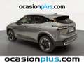 Nissan Qashqai E-POWER GEN3 N-Connecta 4x2 140kW Gris - thumbnail 3