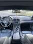 BMW 330 Ci M-Paket ab Werk / Scheckheftgepflegt - thumbnail 8