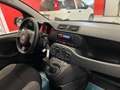 Fiat Panda Van 1.0 70cv Hybrid Euro 6D-TEMP Bianco - thumbnail 13