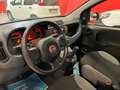 Fiat Panda Van 1.0 70cv Hybrid Euro 6D-TEMP Bianco - thumbnail 7