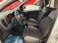 Fiat Panda Van 1.0 70cv Hybrid Euro 6D-TEMP Bianco - thumbnail 6