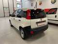 Fiat Panda Van 1.0 70cv Hybrid Euro 6D-TEMP Bianco - thumbnail 3