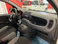 Fiat Panda Van 1.0 70cv Hybrid Euro 6D-TEMP Bianco - thumbnail 11