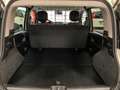 Fiat Panda Van 1.0 70cv Hybrid Euro 6D-TEMP Bianco - thumbnail 9