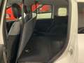 Fiat Panda Van 1.0 70cv Hybrid Euro 6D-TEMP Bianco - thumbnail 8