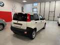 Fiat Panda Van 1.0 70cv Hybrid Euro 6D-TEMP Bianco - thumbnail 5