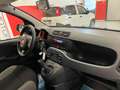 Fiat Panda Van 1.0 70cv Hybrid Euro 6D-TEMP Bianco - thumbnail 12