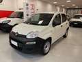 Fiat Panda Van 1.0 70cv Hybrid Euro 6D-TEMP Bianco - thumbnail 2