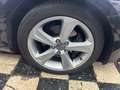Volvo V40 D2 1.6 Powershift Kinetic Noir - thumbnail 9