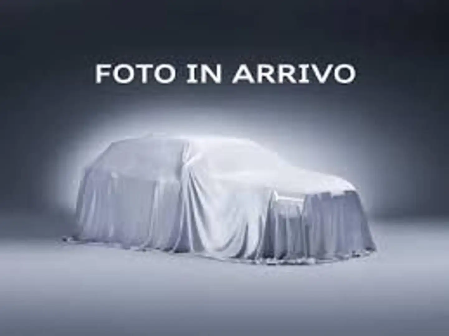Volvo V40 D2 1.6 Powershift Kinetic Nero - 1
