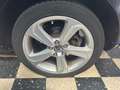 Volvo V40 D2 1.6 Powershift Kinetic Noir - thumbnail 7