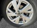 Volkswagen Taigo LIFE SHZ+KAMERA+ACC+16" ALU+LED+APP-CONNECT 1.0... Groen - thumbnail 5