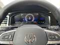 Volkswagen Taigo LIFE SHZ+KAMERA+ACC+16" ALU+LED+APP-CONNECT 1.0... Verde - thumbnail 20