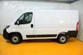 Fiat Ducato Ducato 30 L1H1 140 Weiß - thumbnail 5