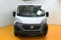 Fiat Ducato Ducato 30 L1H1 140 Weiß - thumbnail 4