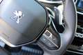 Peugeot 2008 BlueHDi 130 S&S EAT8 GT Pack Noir - thumbnail 14