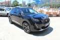 Peugeot 2008 BlueHDi 130 S&S EAT8 GT Pack Schwarz - thumbnail 3