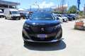 Peugeot 2008 BlueHDi 130 S&S EAT8 GT Pack Schwarz - thumbnail 2