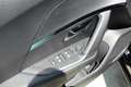 Peugeot 2008 BlueHDi 130 S&S EAT8 GT Pack Schwarz - thumbnail 8