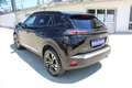 Peugeot 2008 BlueHDi 130 S&S EAT8 GT Pack Schwarz - thumbnail 7