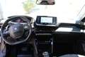 Peugeot 2008 BlueHDi 130 S&S EAT8 GT Pack Schwarz - thumbnail 20