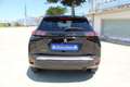 Peugeot 2008 BlueHDi 130 S&S EAT8 GT Pack Schwarz - thumbnail 6