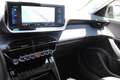 Peugeot 2008 BlueHDi 130 S&S EAT8 GT Pack Noir - thumbnail 12
