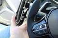 Peugeot 2008 BlueHDi 130 S&S EAT8 GT Pack Schwarz - thumbnail 13